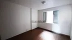 Foto 13 de Apartamento com 2 Quartos à venda, 80m² em Consolação, São Paulo