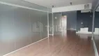 Foto 11 de Sala Comercial para alugar, 67m² em Jardim Fatima, São José dos Campos