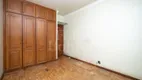 Foto 7 de Apartamento com 2 Quartos à venda, 95m² em Centro, Nova Friburgo