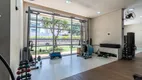 Foto 101 de Apartamento com 3 Quartos à venda, 200m² em Mirandópolis, São Paulo