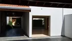 Foto 17 de Casa com 4 Quartos à venda, 175m² em Parque Imperador, Campinas