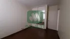 Foto 23 de Apartamento com 3 Quartos à venda, 189m² em Centro, Uberlândia