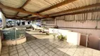 Foto 14 de Sobrado com 3 Quartos à venda, 252m² em Nova Gerti, São Caetano do Sul