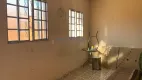 Foto 31 de Imóvel Comercial com 3 Quartos à venda, 143m² em Jardim do Lago, Campinas