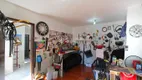 Foto 32 de Casa com 4 Quartos à venda, 207m² em Camaquã, Porto Alegre