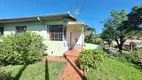 Foto 19 de Lote/Terreno à venda, 480m² em Boa Vista, Curitiba