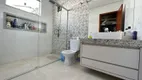 Foto 31 de Casa de Condomínio com 3 Quartos à venda, 420m² em Gran Park, Vespasiano