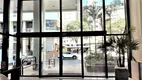 Foto 26 de Sala Comercial com 3 Quartos para alugar, 196m² em Paraíso, São Paulo
