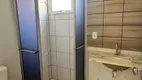 Foto 10 de Casa de Condomínio com 3 Quartos para alugar, 120m² em Belvedere Terra Nova, São José do Rio Preto