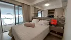 Foto 11 de Apartamento com 1 Quarto à venda, 64m² em Brooklin, São Paulo