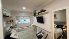 Foto 13 de Apartamento com 2 Quartos à venda, 118m² em Ingleses do Rio Vermelho, Florianópolis