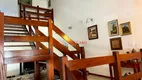 Foto 38 de Casa com 3 Quartos à venda, 294m² em Vila Rosalia, Guarulhos