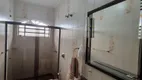 Foto 31 de Casa com 3 Quartos à venda, 195m² em Jardim Campo Grande, São Paulo