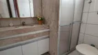 Foto 15 de Apartamento com 5 Quartos à venda, 189m² em Rosarinho, Recife