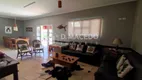 Foto 14 de Casa de Condomínio com 4 Quartos para alugar, 176m² em Lagoinha, Ubatuba