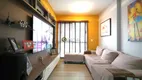 Foto 3 de Apartamento com 3 Quartos à venda, 74m² em Vila Izabel, Curitiba