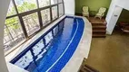 Foto 5 de Apartamento com 1 Quarto à venda, 30m² em Jardins, São Paulo