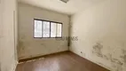 Foto 2 de Casa de Condomínio com 3 Quartos para alugar, 210m² em Bela Vista, São Paulo