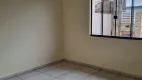 Foto 6 de Casa com 2 Quartos à venda, 90m² em Desbravador, Chapecó