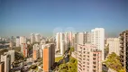 Foto 2 de Apartamento com 2 Quartos para venda ou aluguel, 100m² em Vila Andrade, São Paulo