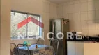 Foto 13 de Casa com 5 Quartos à venda, 271m² em Santa Mônica, Belo Horizonte