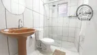 Foto 9 de Apartamento com 1 Quarto à venda, 50m² em Vila Guilhermina, Praia Grande