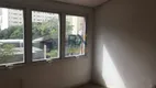 Foto 15 de Sobrado com 3 Quartos à venda, 155m² em Cerqueira César, São Paulo