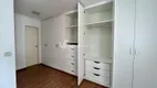 Foto 27 de Apartamento com 3 Quartos à venda, 115m² em Cambuí, Campinas