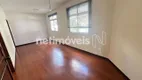 Foto 12 de Apartamento com 3 Quartos à venda, 95m² em Nova Granada, Belo Horizonte