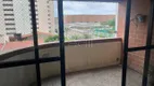 Foto 6 de Apartamento com 3 Quartos à venda, 150m² em Guararapes, Fortaleza