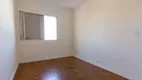 Foto 7 de Casa com 3 Quartos à venda, 150m² em Vila Campesina, Osasco