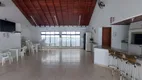 Foto 10 de Cobertura com 2 Quartos à venda, 102m² em Ingleses do Rio Vermelho, Florianópolis