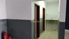 Foto 2 de Ponto Comercial à venda, 100m² em Parque Residencial Sabiás, Indaiatuba