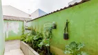 Foto 84 de Casa com 4 Quartos à venda, 180m² em Ganchinho, Curitiba