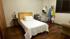 Foto 16 de Apartamento com 3 Quartos à venda, 294m² em Higienópolis, São Paulo