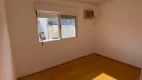 Foto 13 de Casa de Condomínio com 2 Quartos à venda, 46m² em Restinga, Porto Alegre