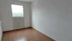 Foto 16 de Apartamento com 2 Quartos à venda, 56m² em Jaragua, São Paulo