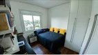 Foto 8 de com 3 Quartos à venda, 155m² em Vila Rosa, Novo Hamburgo