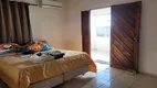 Foto 15 de Casa com 6 Quartos à venda, 220m² em Nova Parnamirim, Parnamirim