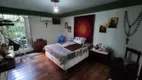 Foto 15 de Casa com 3 Quartos para alugar, 468m² em Sion, Belo Horizonte