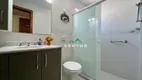 Foto 16 de Apartamento com 2 Quartos à venda, 103m² em Varzea, Teresópolis