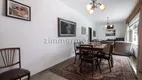 Foto 3 de Casa com 2 Quartos à venda, 227m² em Chácara Inglesa, São Paulo
