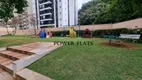 Foto 32 de Flat com 3 Quartos para alugar, 100m² em Moema, São Paulo