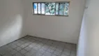 Foto 8 de Sala Comercial para alugar, 220m² em Nossa Senhora de Nazaré, Natal