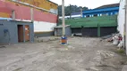 Foto 13 de Lote/Terreno para alugar, 500m² em Vila Matias, Santos