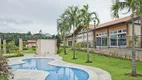 Foto 32 de Casa de Condomínio com 6 Quartos à venda, 1280m² em Quintas da Baronesa, Bragança Paulista