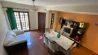 Foto 7 de Casa com 4 Quartos à venda, 200m² em Areal, Brasília