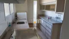 Foto 16 de Apartamento com 3 Quartos à venda, 149m² em Jardim Marajoara, São Paulo