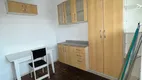 Foto 15 de Apartamento com 3 Quartos para alugar, 92m² em Vaz Lobo, Rio de Janeiro