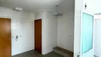 Foto 4 de Apartamento com 3 Quartos à venda, 135m² em Saúde, São Paulo